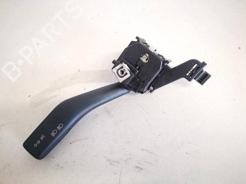 Used Warning switch Warning switch SEAT ALTEA (5P1) 1.9 TDI (105 hp) 35298812 35298812