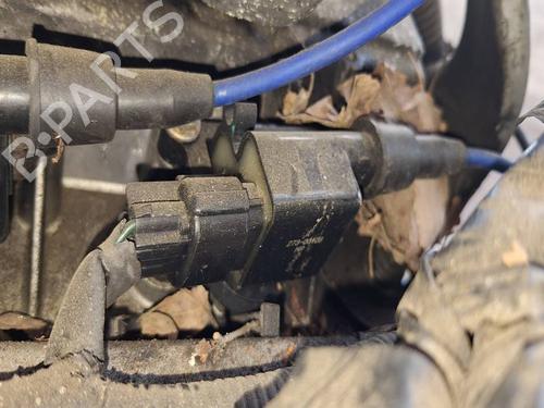 Used Ignition coil Ignition coil KIA SORENTO I (JC) 3.5 (194 hp) 36251820 36251820