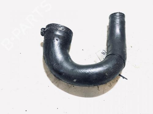 Used Pipe Pipe OPEL ASTRA G Hatchback (T98) 2.0 DI (F08, F48) (82 hp) 33072144 33072144