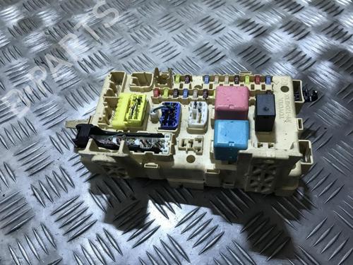 Used Fuse box Fuse box 33491528 33491528