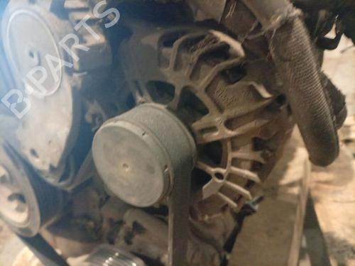 Alternator PEUGEOT PARTNER Box Body/MPV 1.6 HDi | BP36585437M7 - Image 2