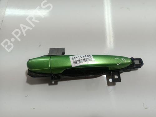 front-right-exterior-door-handle-mazda-2-de_-dh_-2007-2008-2009-2010-2011-2012-2013-2014-2015-34830440 main image