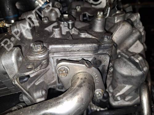 Used Egr Egr 35143879 35143879