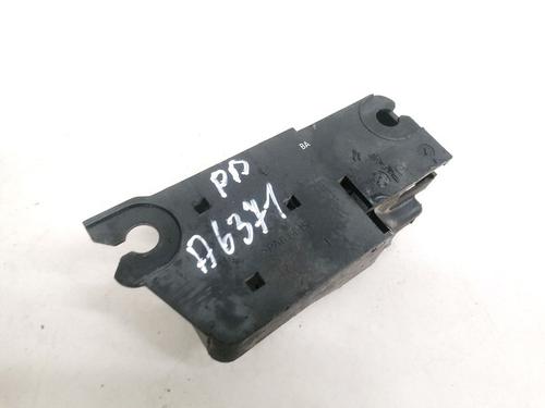 Front right interior door handle FORD C-MAX (DM2) 1.6 TDCi | BP35548114I14 - Image 2