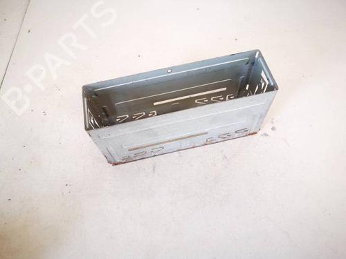 Used Support Support VW GOLF IV (1J1) 1.9 TDI (90 hp) 32950141 32950141