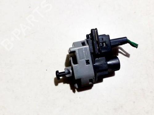 Used Electronic module Electronic module FORD MONDEO III (B5Y) 2.0 TDCi (130 hp) 35868288 35868288