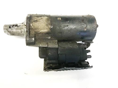 Used Starter Starter 38571799 38571799