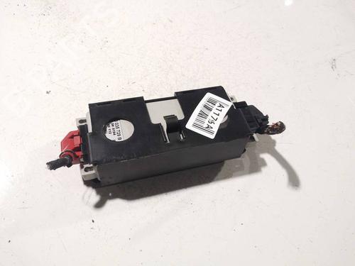 Used Electronic module Electronic module 39062358 39062358