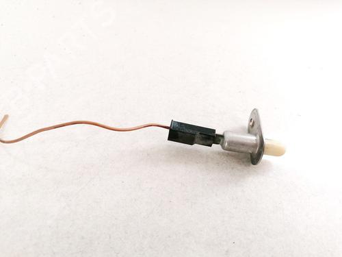 Used Electronic module Electronic module KIA RIO I Saloon (DC_) 1.3 (82 hp) 35580948 35580948