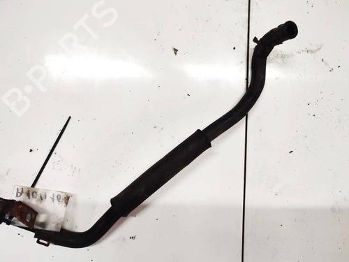Pipe HYUNDAI TIBURON Coupe 2.0 CVVT | BP38574131M125 - Image 3