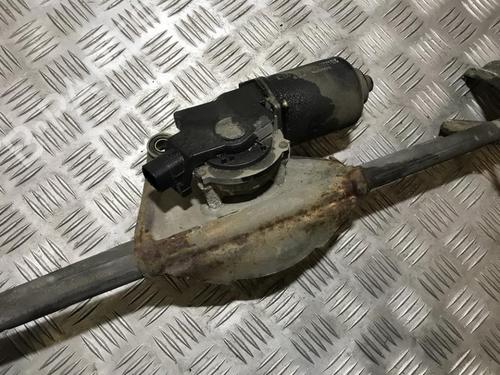 Used Front wiper motor Front wiper motor 35705920 35705920