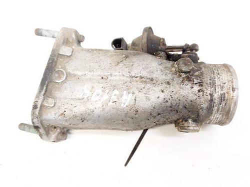 Used Throttle body Throttle body 35215113 35215113