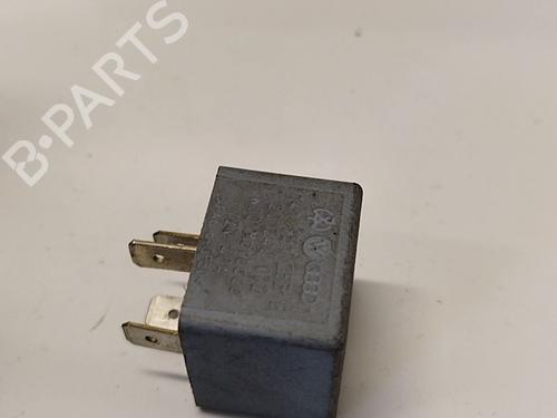 Electronic sensor AUDI A6 C5 (4B2, 4B4) 2.5 TDI | BP33862195M84 - Image 2