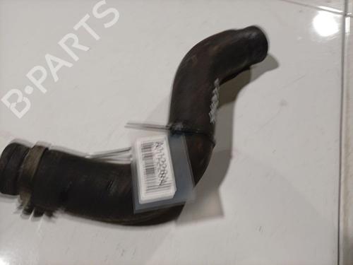 Pipe HYUNDAI SONATA IV (EF) 2.0 CRDi Dynamic | BP35998483M125 - Image 3