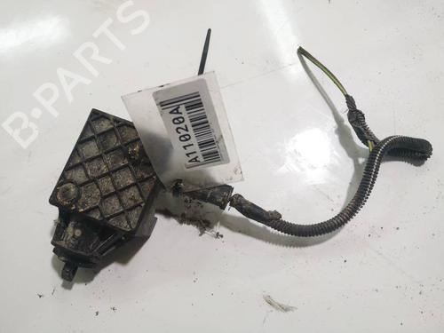 Used Fuel door actuator Fuel door actuator 34804078 34804078