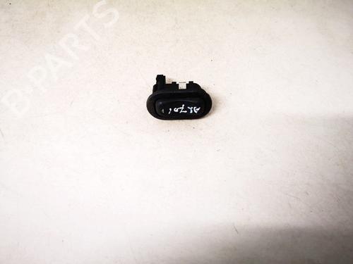 Used Switch Switch OPEL ZAFIRA A MPV (T98) 2.0 DI 16V (F75) (82 hp) 32876425 32876425