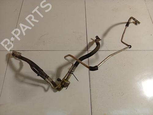 Used AC pipe AC pipe OPEL ASTRA H (A04) 1.7 CDTI (L48) (100 hp) 33999854 33999854