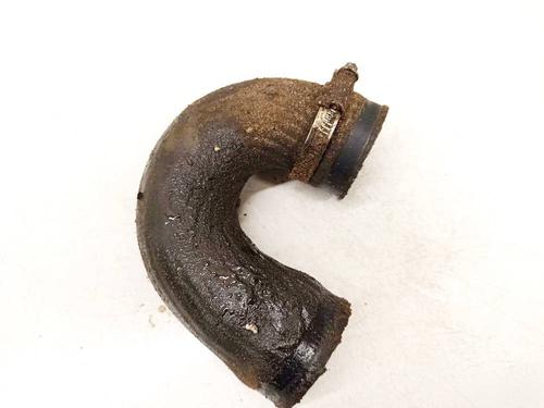 Pipe VW PASSAT B5.5 (3B3) 2.5 TDI | BP38431357M125 - Image 2