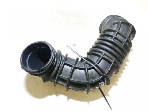 Used Pipe Pipe 35875735 35875735