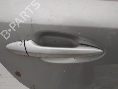front-right-exterior-door-handle-lexus-is-ii-_e2_-2005-2006-2007-2008-2009-2010-2011-2012-2013-35874614 main image