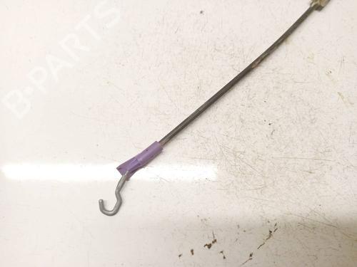Cable OPEL ASTRA H (A04) 1.7 CDTI (L48) | BP34776117E12 - Image 3