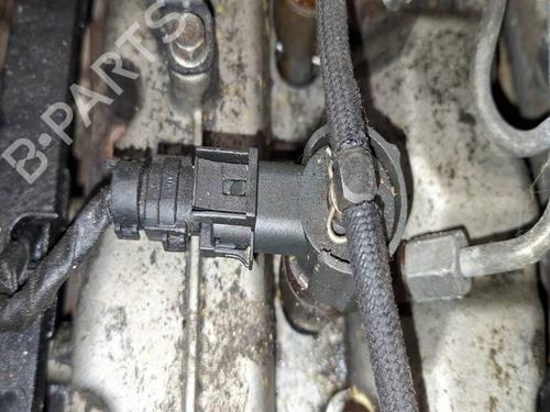 Injector HYUNDAI i30 (FD) 1.6 CRDi | BP34773148M100 - Image 2