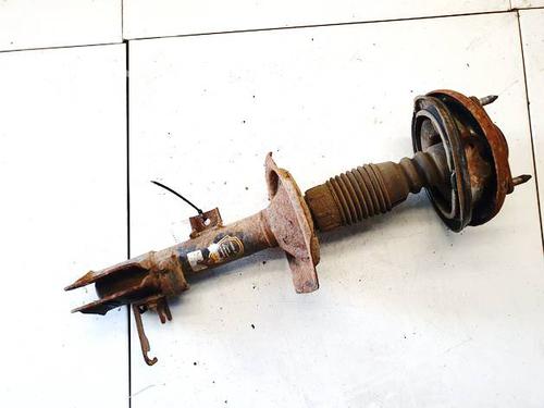 Used Right front shock absorber Right front shock absorber 34824912 34824912