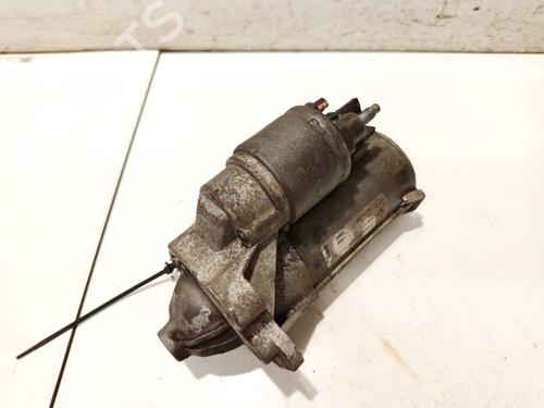 Starter DACIA LOGAN (LS_) 1.5 dCi (LS04) | BP34907284M8 - Image 2