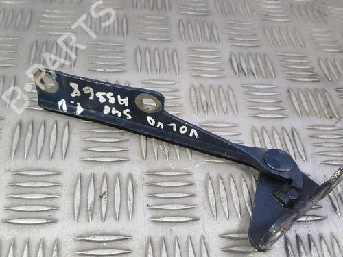 Used Hinge/Door check strap Hinge/Door check strap 35681035 35681035