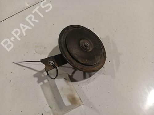 Used Horn Horn 38040896 38040896