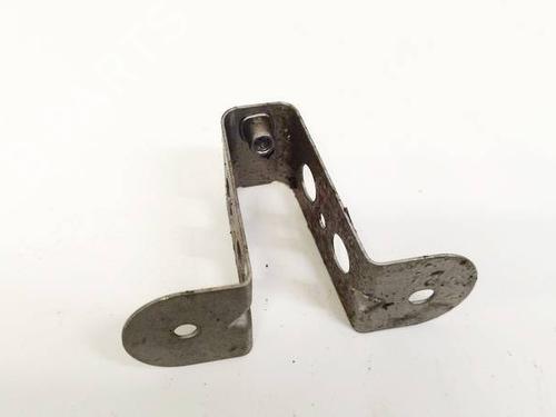 Used Support Support NISSAN QASHQAI I (J10, NJ10) 1.5 dCi (106 hp) 32624363 32624363