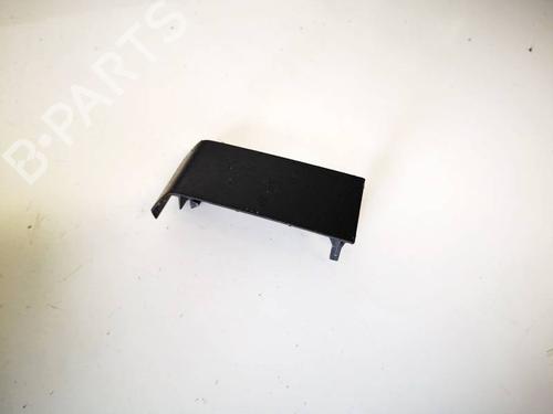 other-skoda-roomster-5j7-2006-2007-2008-2009-2010-2011-2012-2013-2014-2015-34970777 main image