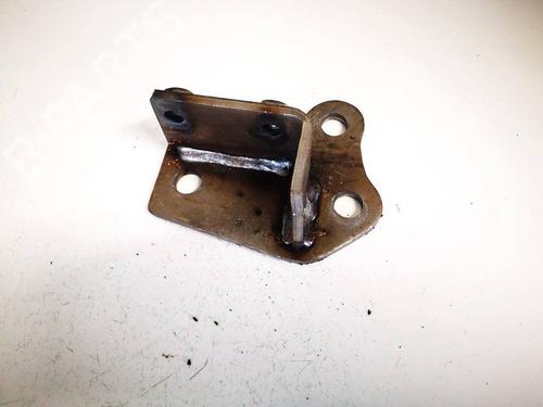 Used Support Support VW FOX Hatchback (5Z1, 5Z3, 5Z4) 1.2 (55 hp) 32552340 32552340