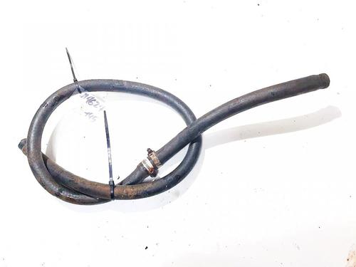 Used Pipe Pipe CITROËN C5 II (RC_) 2.0 16V (RCRFJB, RCRFJC) (140 hp) 32892872 32892872