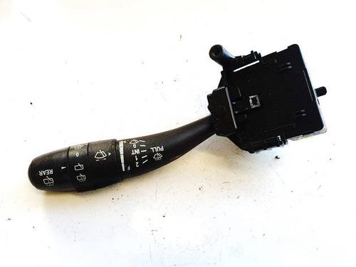 Used Warning switch Warning switch PORSCHE CAYENNE (9PA) S 4.5 (340 hp) 34922241 34922241