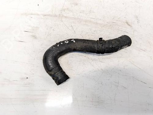 Used Pipe Pipe 36960041 36960041