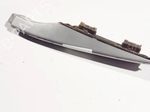 Andre HONDA FR-V (BE) 2.2 i CTDi (BE5) | BP35011924O1 - Image 3