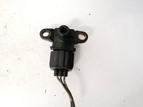 Electronic module OPEL SIGNUM Hatchback (Z03) 2.2 DTI (F48) | BP35028600M83 - Image 2