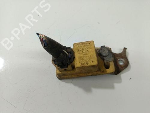 Used Electronic sensor Electronic sensor TOYOTA COROLLA Verso (ZER_, ZZE12_, R1_) 2.2 D-4D (AUR10_, AUR10R) (136 hp) 32716804 32716804