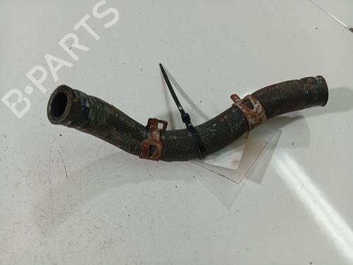 Used Pipe Pipe 38041718 38041718