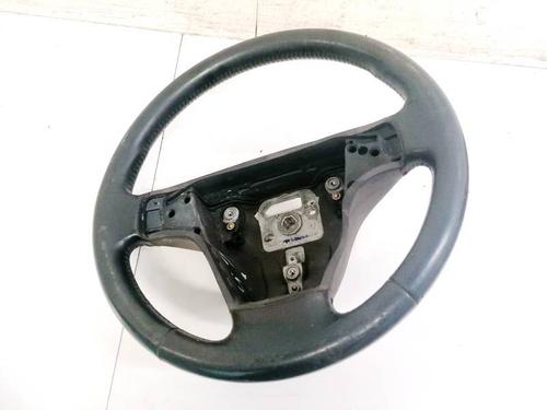 Used Steering wheel Steering wheel 35359404 35359404