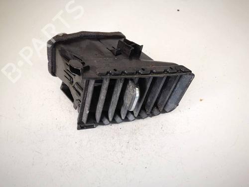 Used Air vent Air vent 35110612 35110612