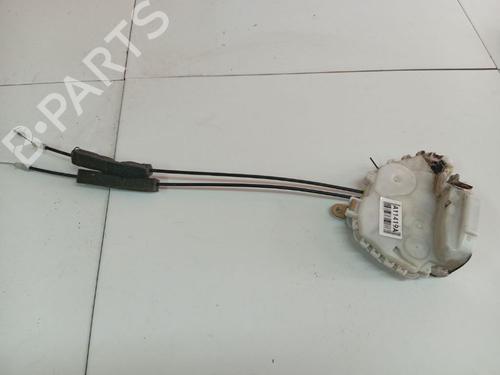 Højre fortil lås Højre fortil lås HONDA CR-V III (RE_) 2.2 i-CTDi 4WD (RE6) (140 hp) 36312457 36312457