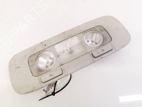 interior-roof-light-vw-passat-b6-3c2-2005-2006-2007-2008-2009-2010-2011-35363187 main image