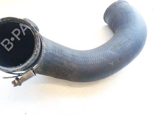 Pipe CITROËN C5 III (RD_) 1.6 HDi 110 (RD9HZC) | BP32972016M125 - Image 3