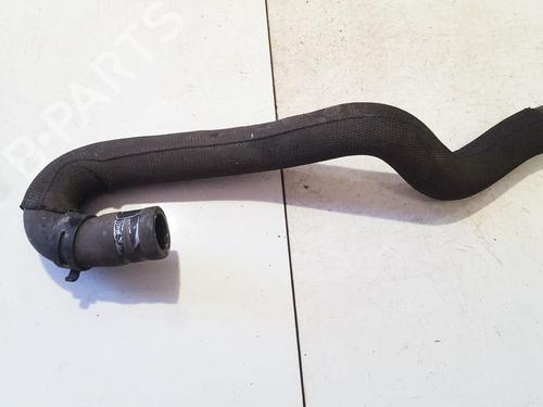 Pipe BMW 5 (E60) 523 i | BP33517839M125 - Image 2