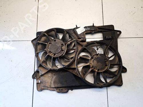 Ventilateur Ventilateur 38574910 38574910