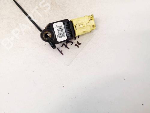 Used Electronic module Electronic module TOYOTA AVENSIS (_T25_) 2.2 D-CAT (ADT251_, ADT251R) (177 hp) 32917990 32917990