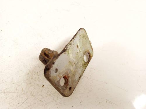 Hinge/Door check strap SUBARU OUTBACK (BR) 2.0 D AWD (BRD) | BP32544262C146