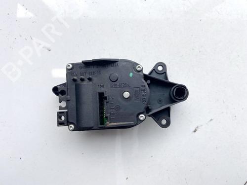 Used Electronic module Electronic module AUDI A3 (8L1) 1.8 (125 hp) 32885193 32885193